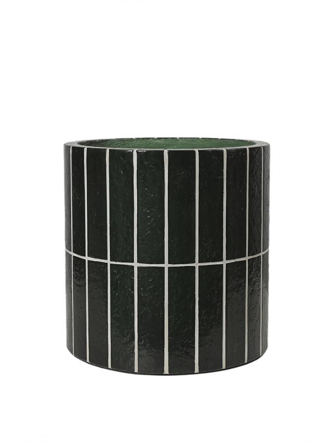 Pillar