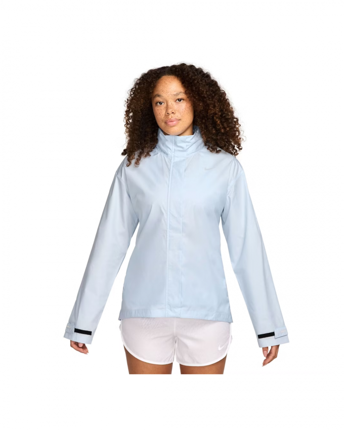 Loopjas met noodfluitje