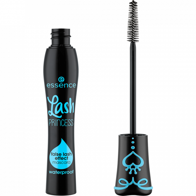 Waterproof, la base