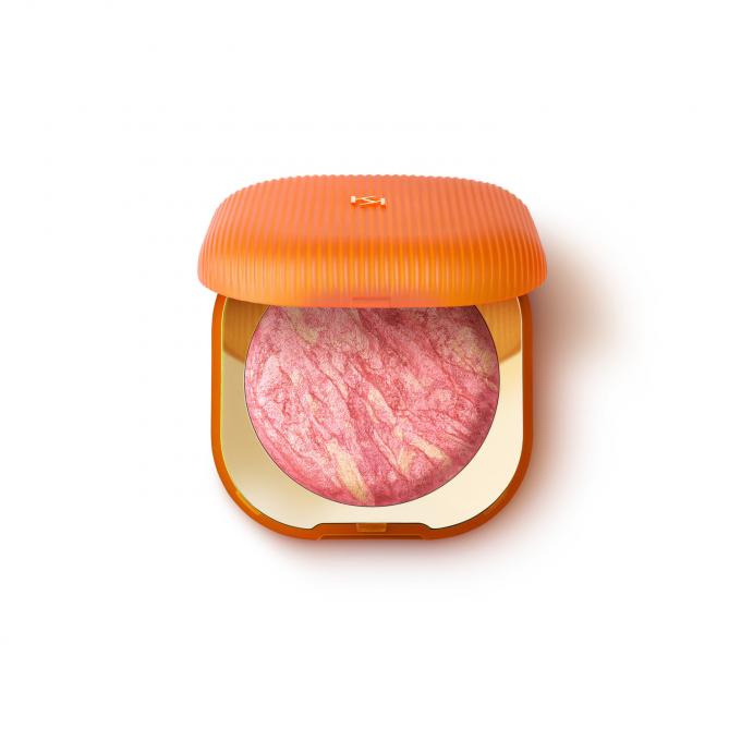 Fusion Glow Blush