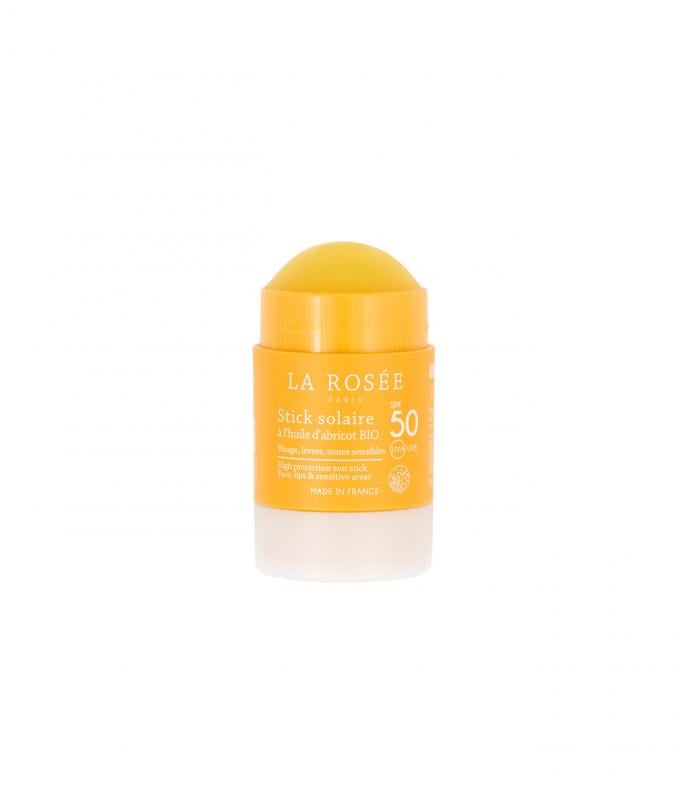 Stick Solaire SPF50