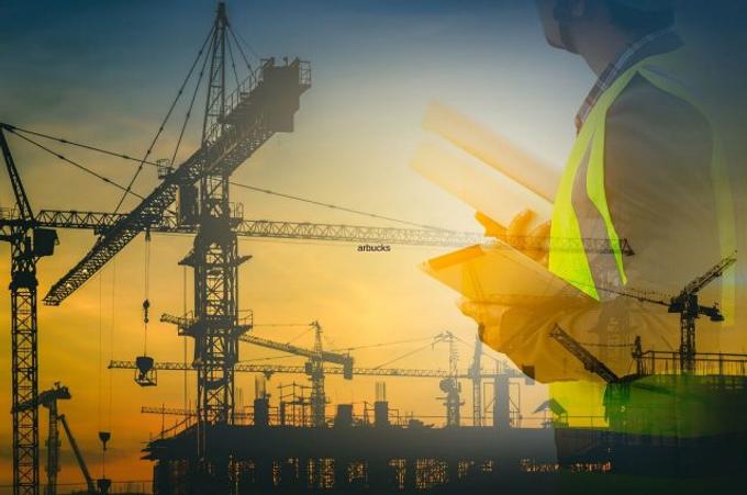 Arcadis kan winstgevendheid fors opvoeren