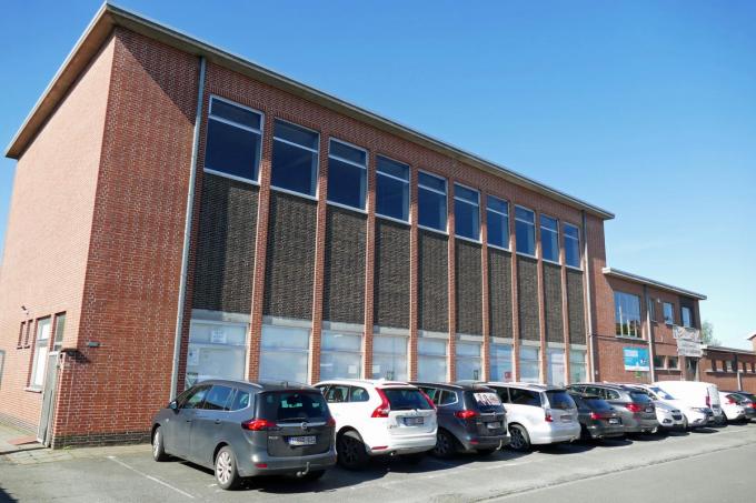 De Centrumschool van Wingene: nieuwbouw wordt een absolute noodzaak.