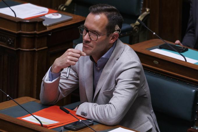 Les entreprises malhonnêtes pourront être dénoncées publiquement plus vite