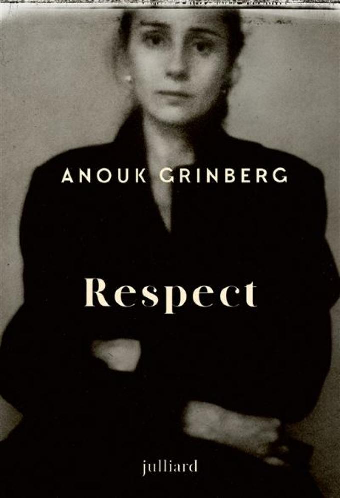 Notre biographie de l'été: Respect