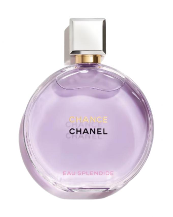 Chance Eau Splendide