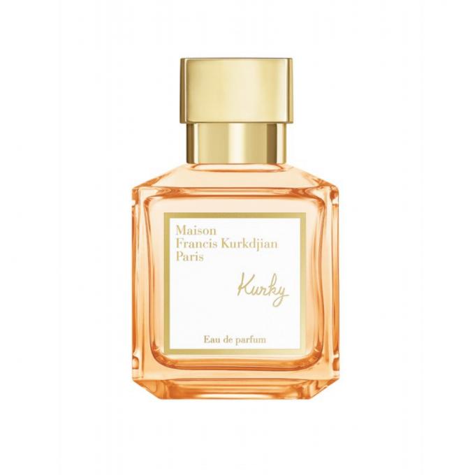 Kurky – Maison Francis Kurkdjian Paris