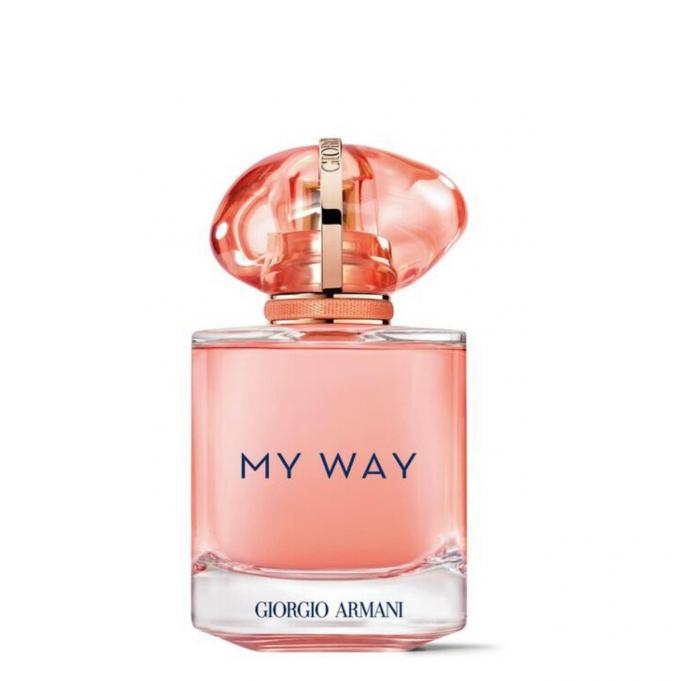 My Way Ylang – Armani Beauty