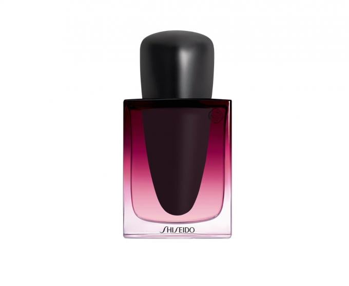 Ginza Datura – Shiseido