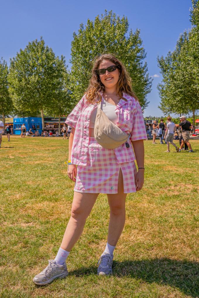 De festivaltrend: two-pieces