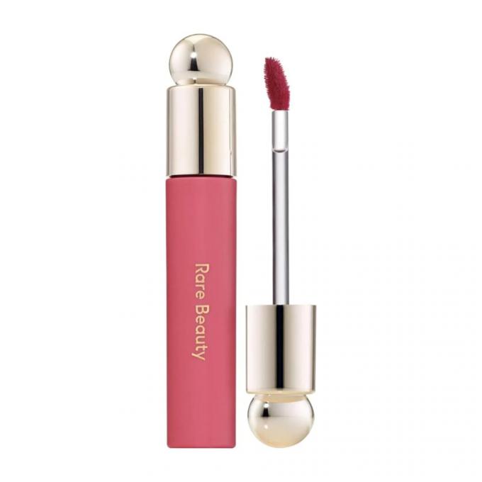 Tinted Lip Oil