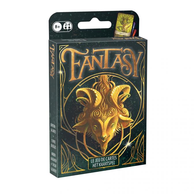 Fantasy