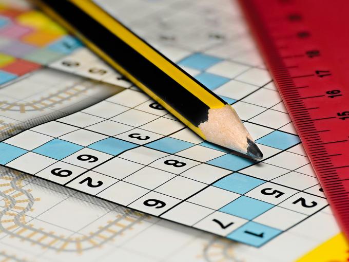 jeux ete solutions