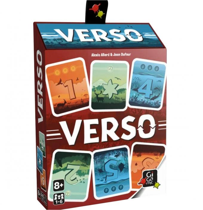 Veros