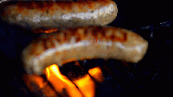 conseils saucisses barbecue