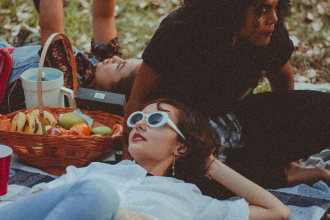 Êtes-vous cool? Si vous possédez ces 6 caractéristiques, la réponse est oui - Canva