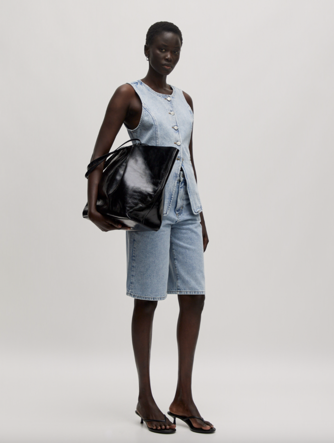 Pantalon Addison - Edited 