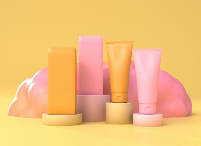 danger dupes cosmetiques