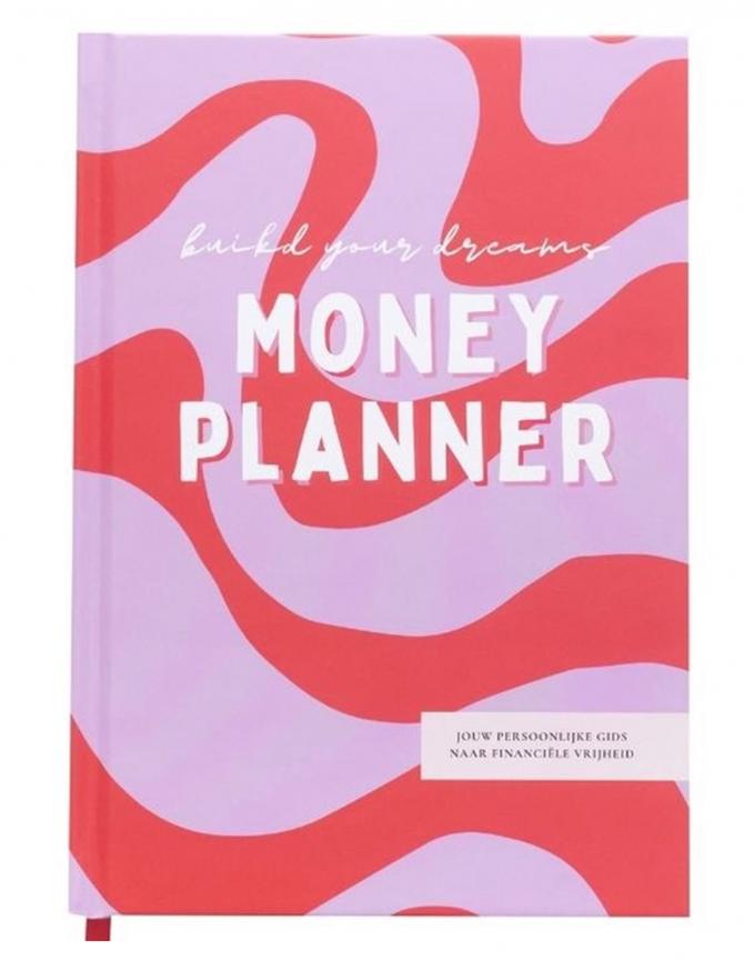 Money planner