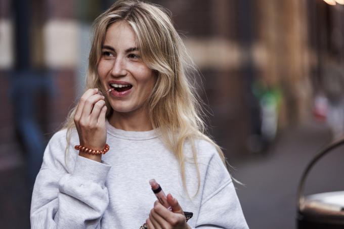 Gros plan sur les produits de beauté les plus tendance de l'été - Getty Images