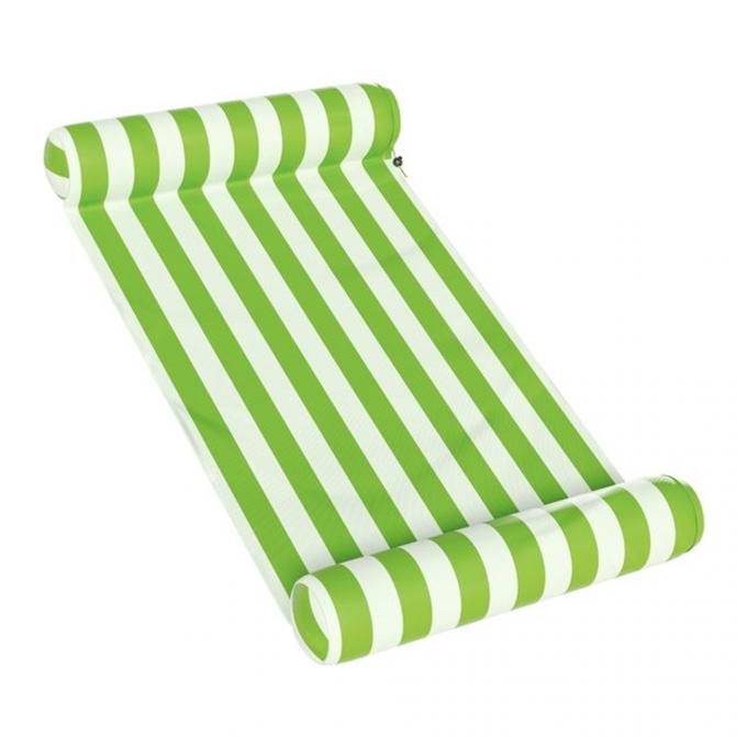Waterhangmat