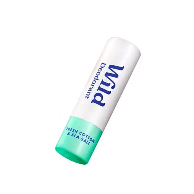 Minideodorant