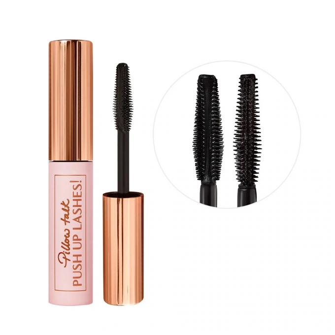 Mascara