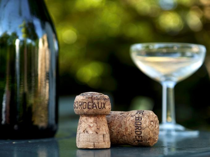 crise vin bordeaux