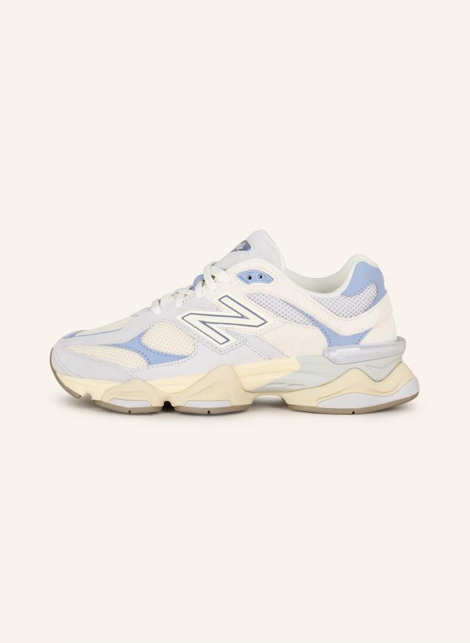 Chunky sneakers 