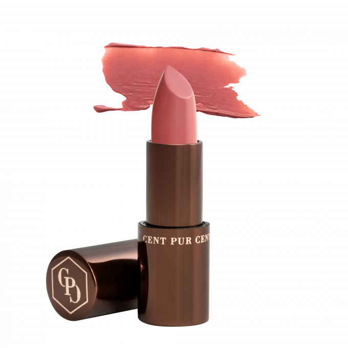 Lipbalm SPF50