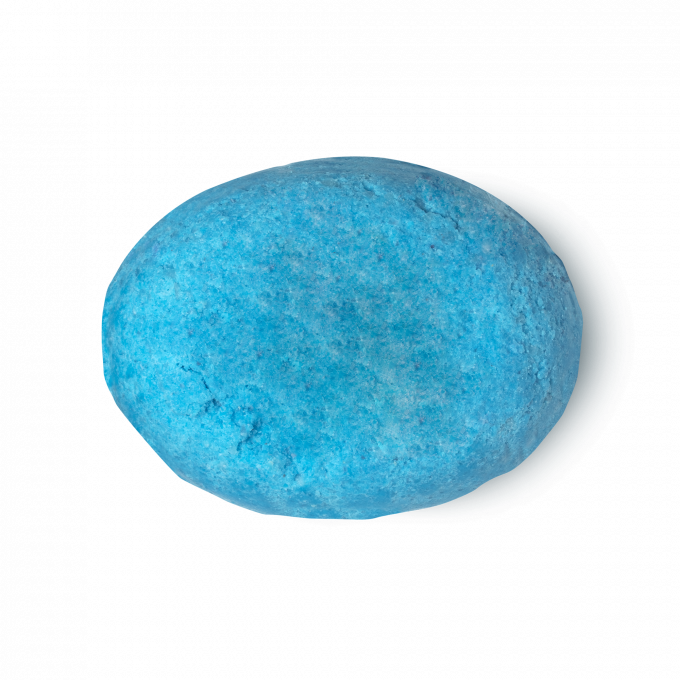Big Conditioner Bar