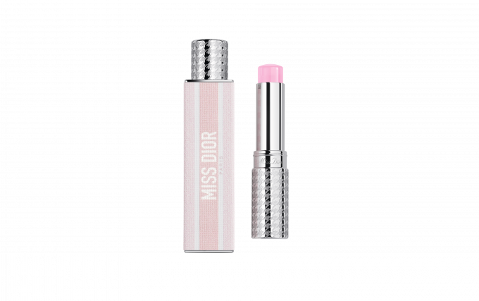 Mini Miss Solid Parfum