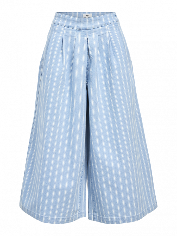 Bijpassende jorts