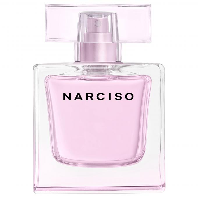 Radiante van Narciso Rodriguez