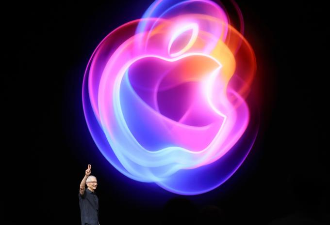 Apple fête ses 50 ans  : la fin du mythe innovant ?