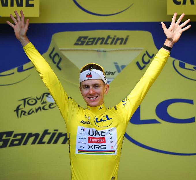 (foto Getty)