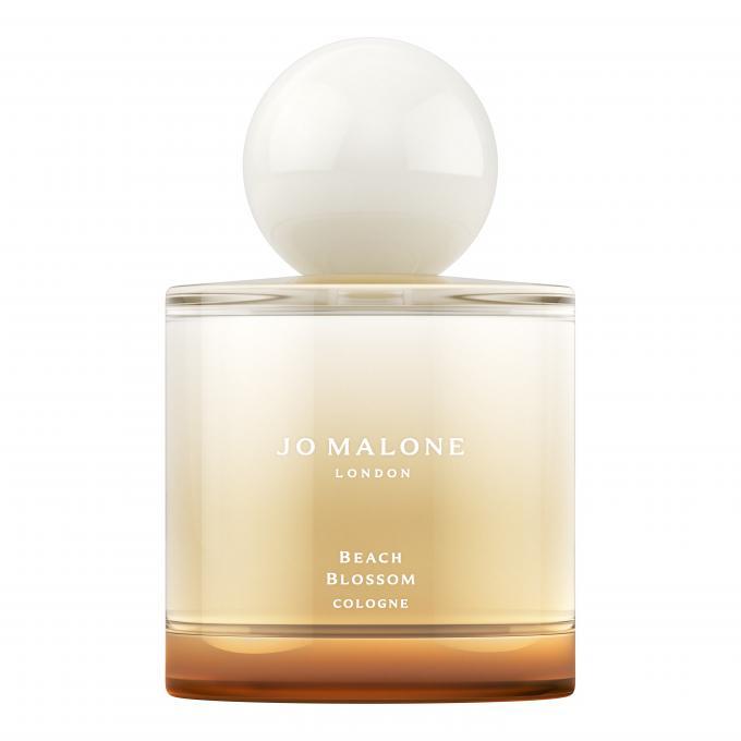 Beach Blossom de Jo Malone