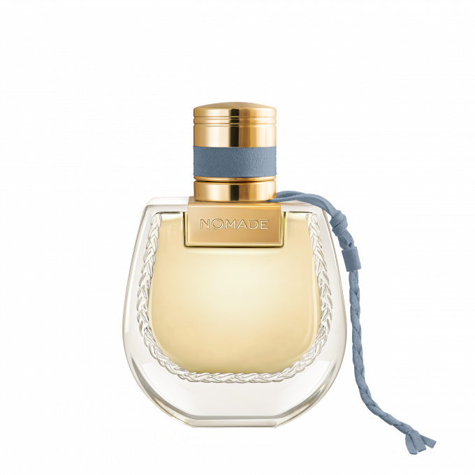 Nomade Lumière d’Egypte de Chloé