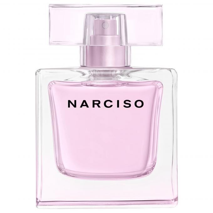 Radiante de Narciso Rodriguez