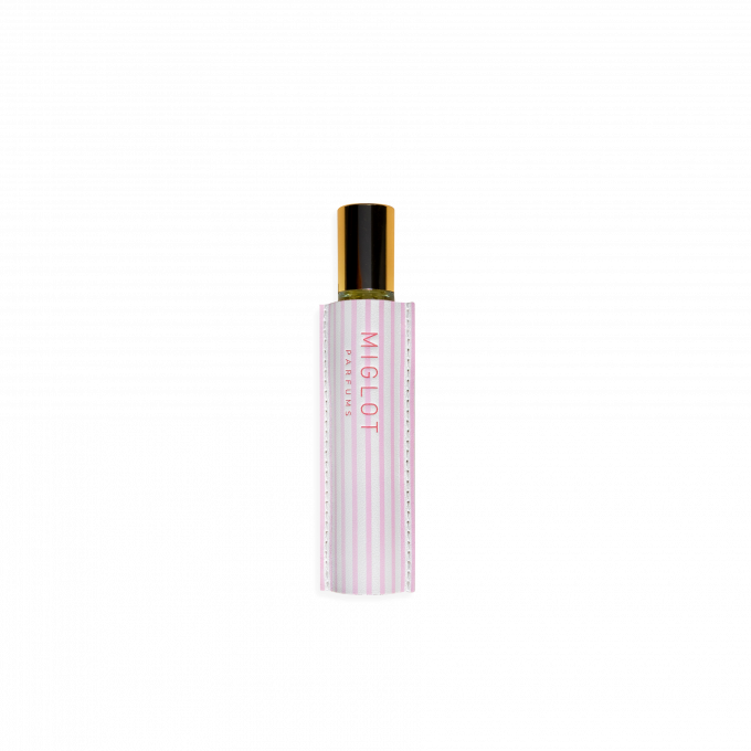 Eau Fraîche Deauville de Miglot