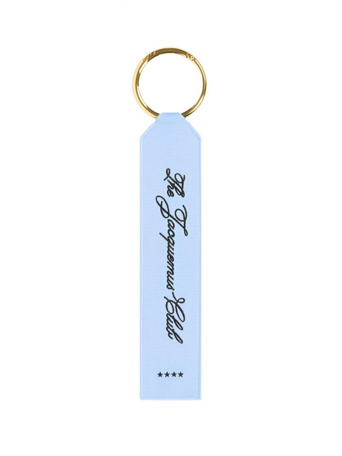Sleutelhanger