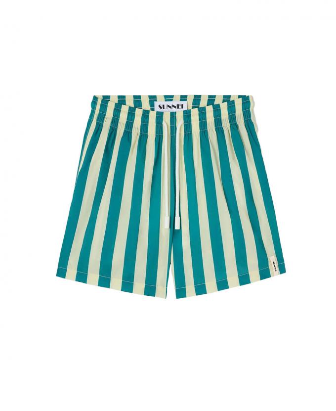 Zwemshort