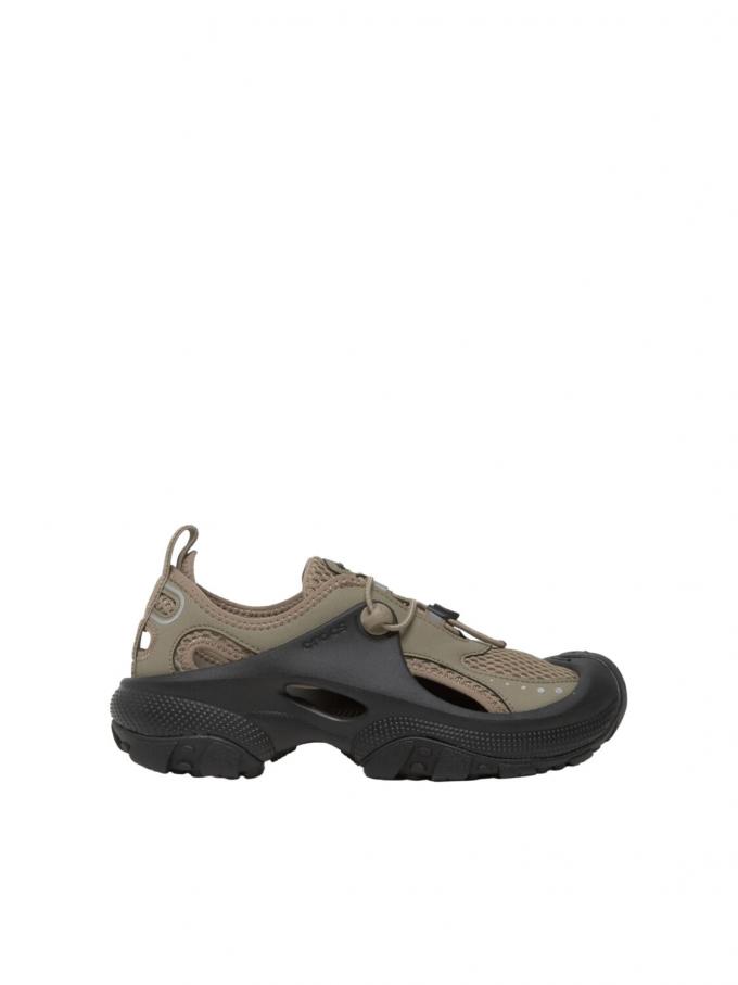 Sneaker ‘Trailbreak’