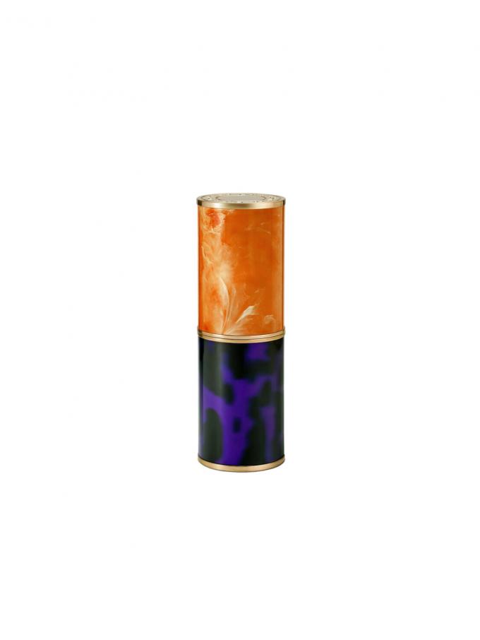 Lippenstift