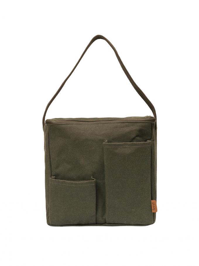 Sac pique-nique Bark