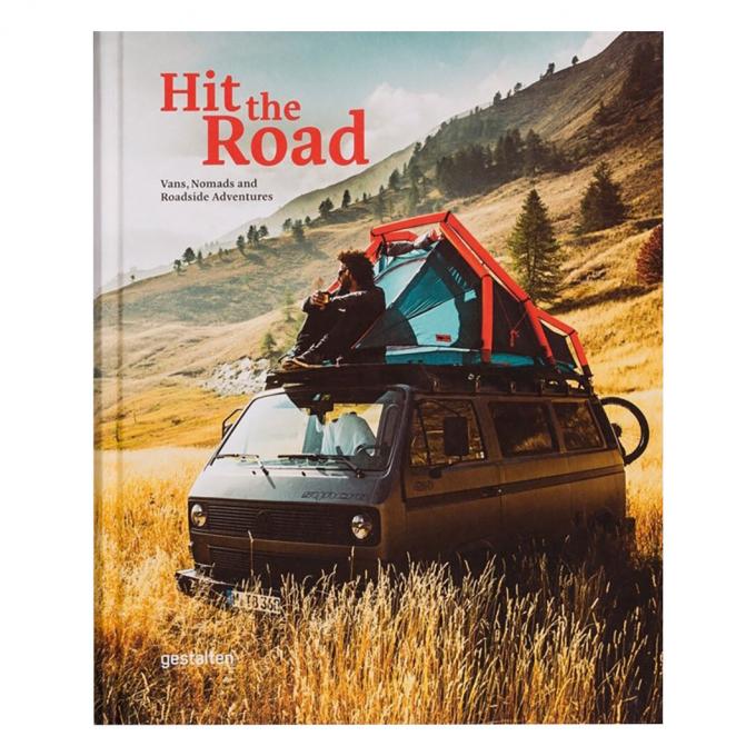 Hit the Road