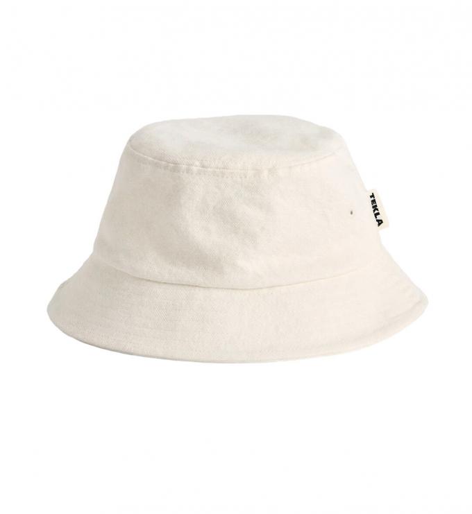 Chapeau de pêcheur en coton