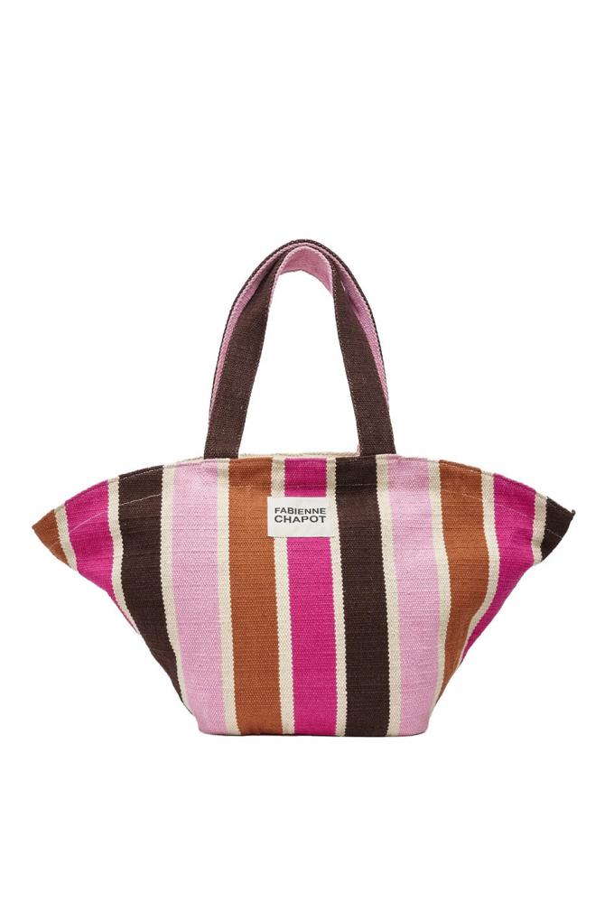 Sac de plage River