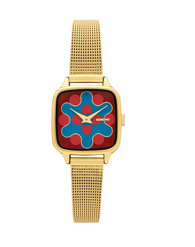 Montre Kate Aurora