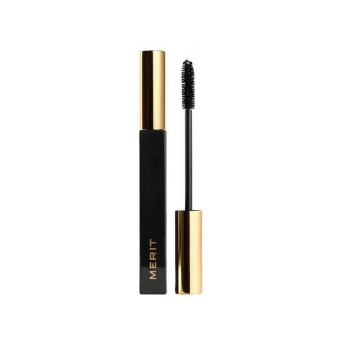 Clean Lash